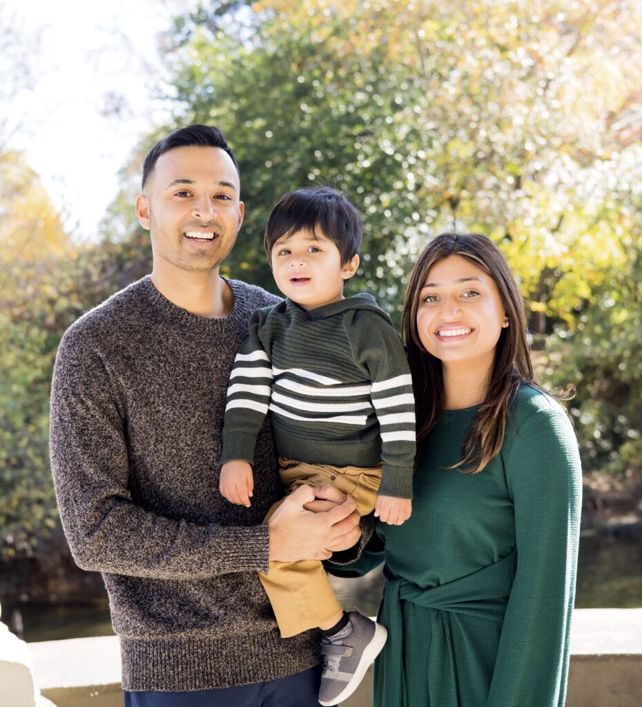 Home in Dunwoody Dr. Amar Mistry DDS Mount Vernon Dental Group