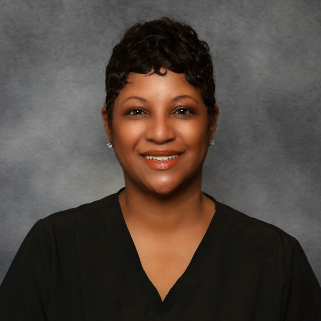 Home in Dunwoody Dr. Amar Mistry DDS Mount Vernon Dental Group