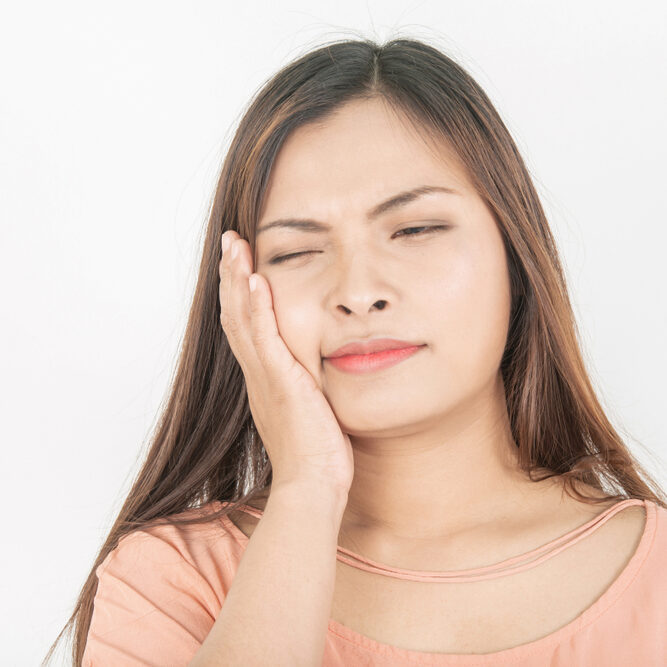 Root Canal Therapy in Dunwoody Dr. Amar Mistry DDS Mount Vernon Dental Group