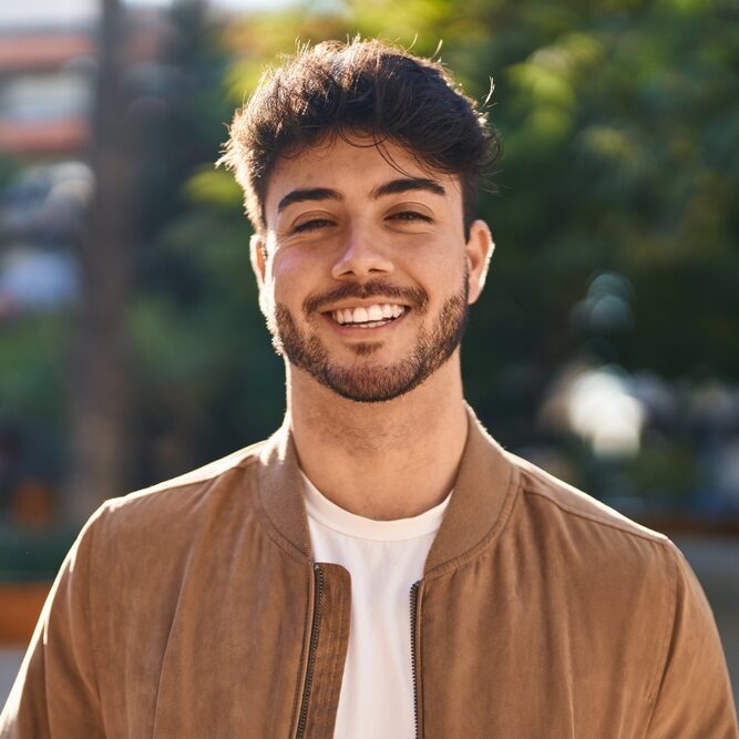 Dental Crowns in Dunwoody Dr. Amar Mistry DDS Mount Vernon Dental Group