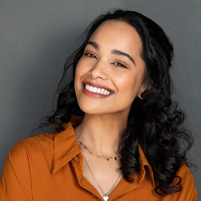 Clear Aligners in Dunwoody Dr. Amar Mistry DDS Mount Vernon Dental Group
