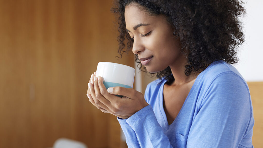 Sedation Dentistry in Dunwoody Dr. Amar Mistry DDS Mount Vernon Dental Group