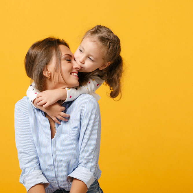 Comprehensive Dental Care in Dunwoody Dr. Amar Mistry DDS Mount Vernon Dental Group