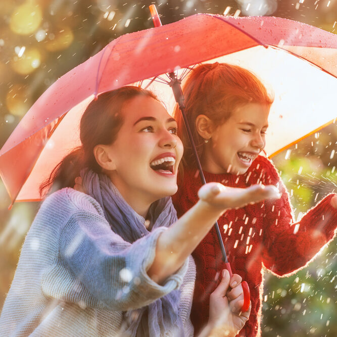 Comprehensive Dental Care in Dunwoody Dr. Amar Mistry DDS Mount Vernon Dental Group