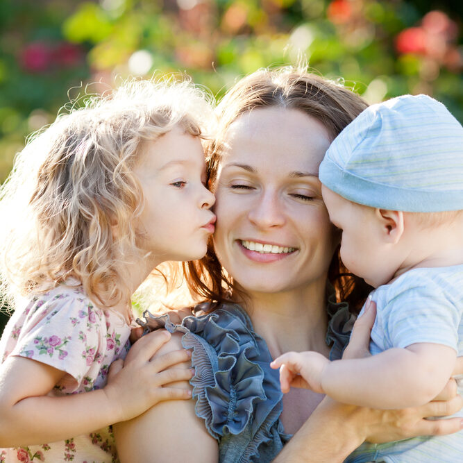 Comprehensive Dental Care in Dunwoody Dr. Amar Mistry DDS Mount Vernon Dental Group